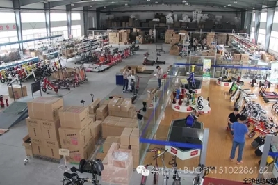 初入行業(yè)無工廠資源？思酷特OEM/ODM國內貿易代理助您輕松起步