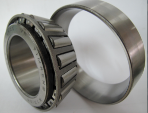 深圳天逸國際貿(mào)易 世界工廠網(wǎng)全球企業(yè)庫中的國內(nèi)貿(mào)易代理