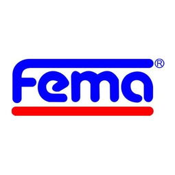 三明獵聘網 國內貿易代理行業人才招聘與發展前景