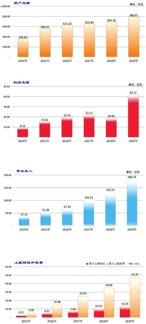 漳州九龍江集團(tuán)獲評(píng)國內(nèi)最高信用等級(jí)，彰顯綜合實(shí)力與行業(yè)標(biāo)桿地位
