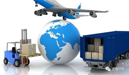 跨境電商的積極作用 電子商務技術服務推動全球市場融合